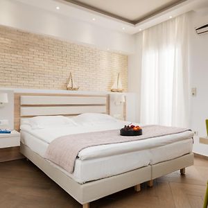 Chambre de Luxe Lit King-Size