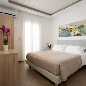 Suite Supérieure