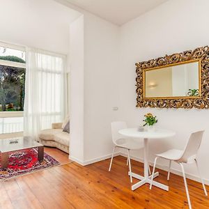 Maison Giulivia a San Pietro